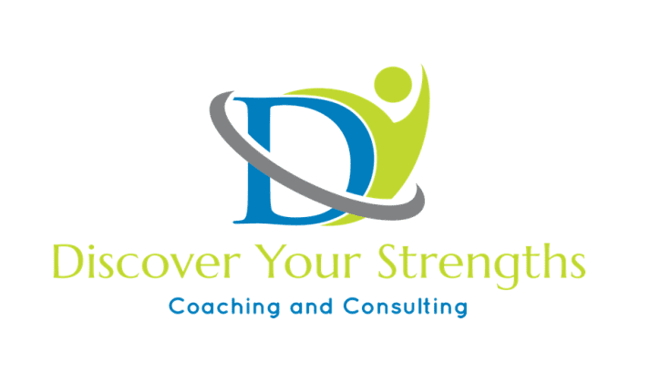 DYS - Coaching and Consulting DYS - Coaching and Consulting