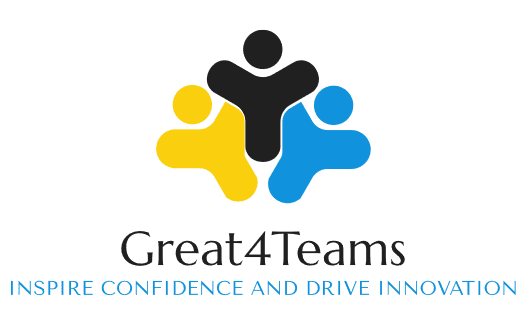 Team Building Workshops in Sydney - Conflict Resolution Strategies Team Building Workshops in Sydney - Conflict Resolution Strategies