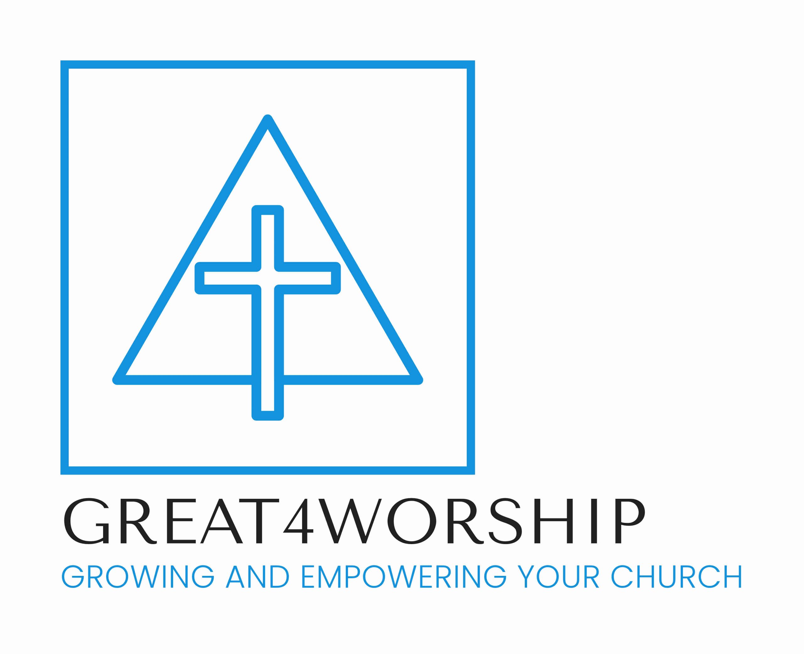 Great4Worship Great4Worship