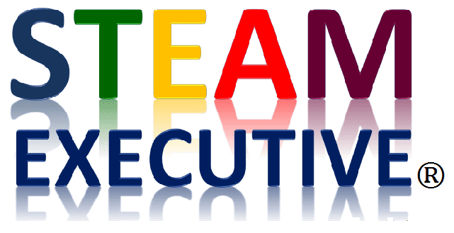 STEAM Executive STEAM Executive