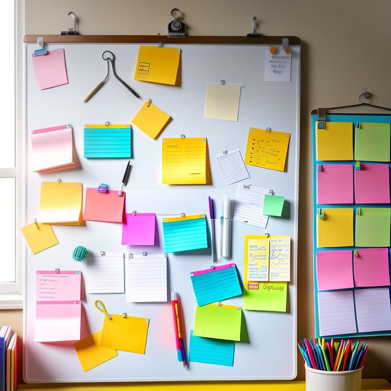 Team Building Workshops in Sydney Team Building Workshops in Sydney