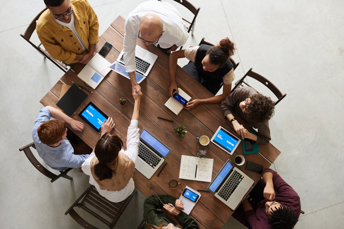 Executive and Leadership Coaching in Sydney Executive and Leadership Coaching in Sydney