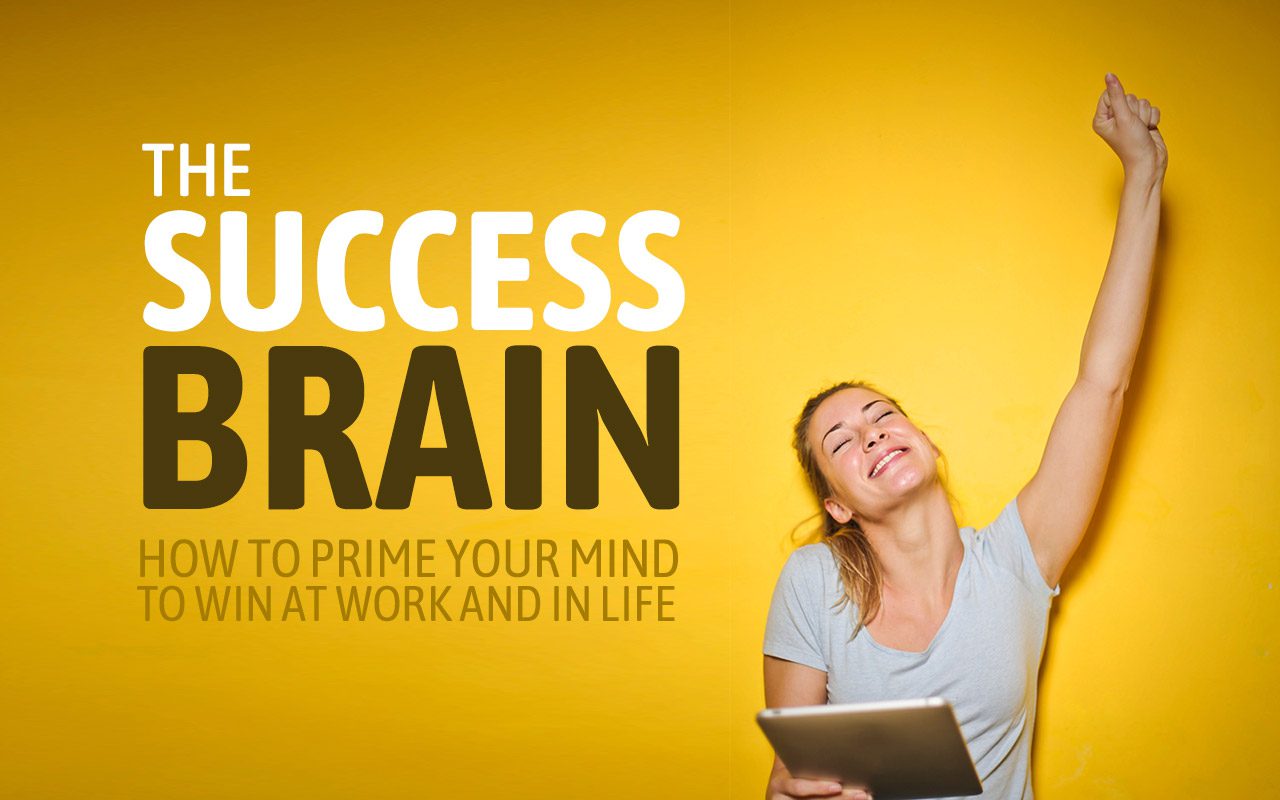 Team Building Workshop in Sydney - The Success Brain Team Building Workshop in Sydney - The Success Brain