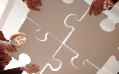 Discover Joy and Purpose Through Team Building Workshops in Sydney